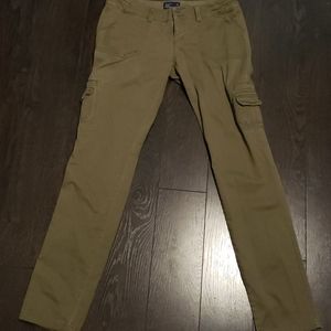 American Eagle pant